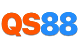 hfbdpb.sa.com